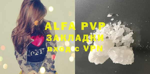 эйфоретик Арсеньев