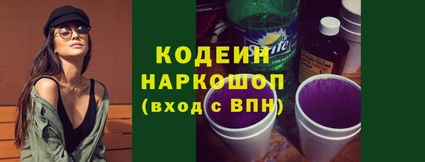эйфоретик Арсеньев