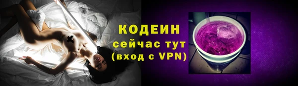 эйфоретик Арсеньев