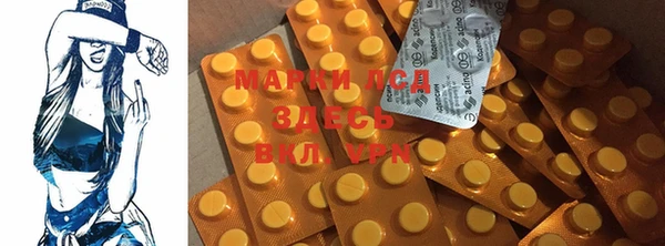 mdpv Армянск